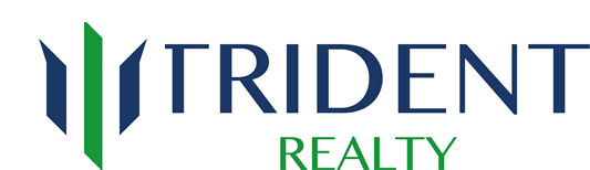 Trident Plots Pinjore